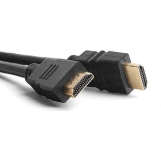 OEM HDM-01 HDMI TO 1.5 m 1.4 Ver. 3D HDMI Kablo