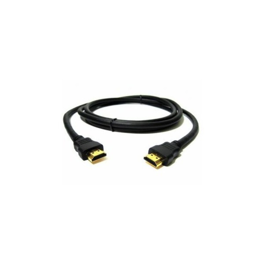Oem Hdmı-55 1,5Mt Hdmı-M-Hdmı-M 1.3Versiyon Kablo Görüntü Kablosu Fiyatı
