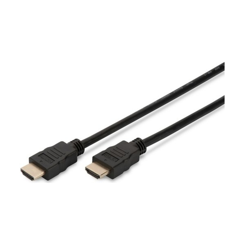 Oem HDMI - HDMI Kablo - 1m HDMI Kablo Fiyatı