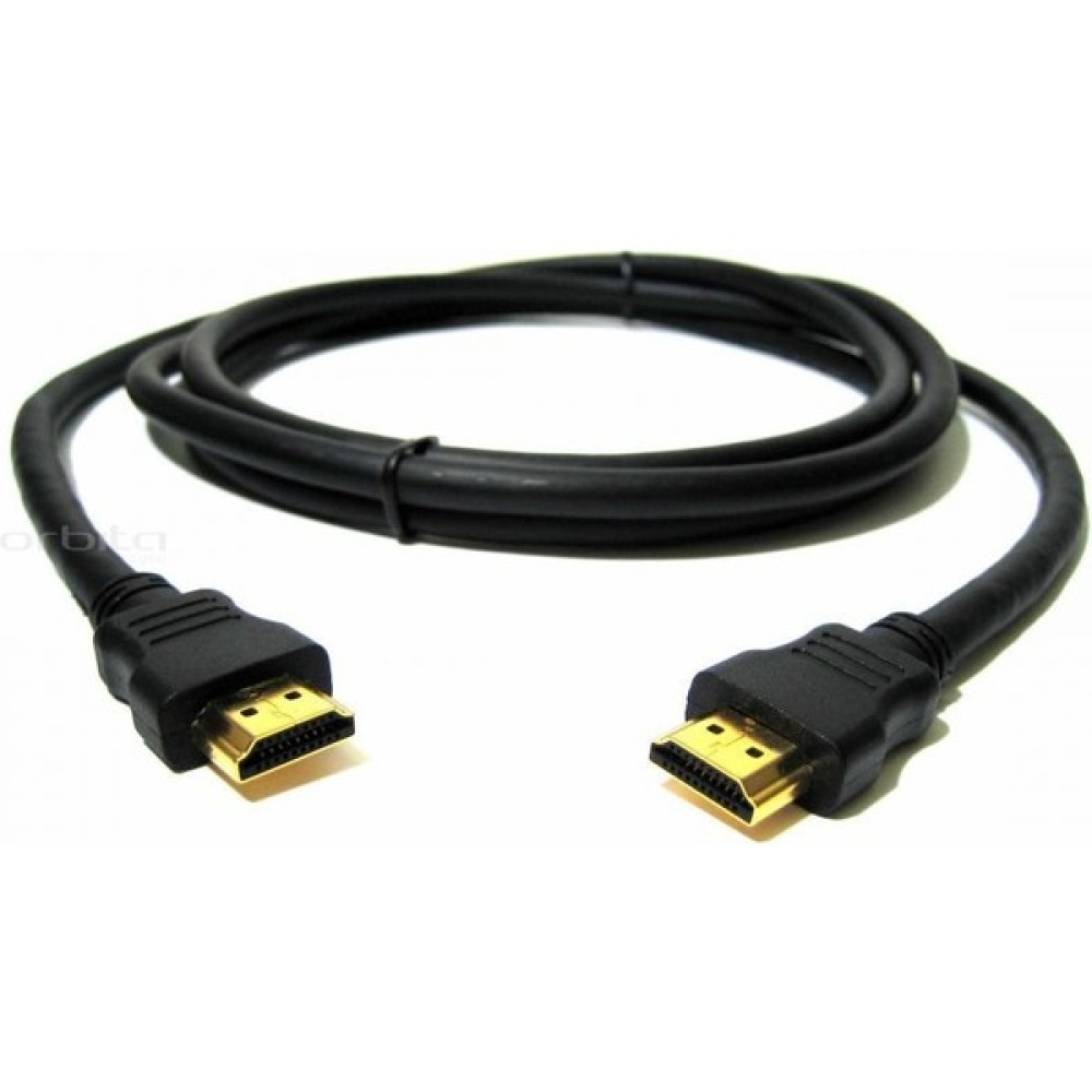 OEM HDMI Kablo 1.5 Mt. - 1,5 m HDMI Kablo Fiyatı