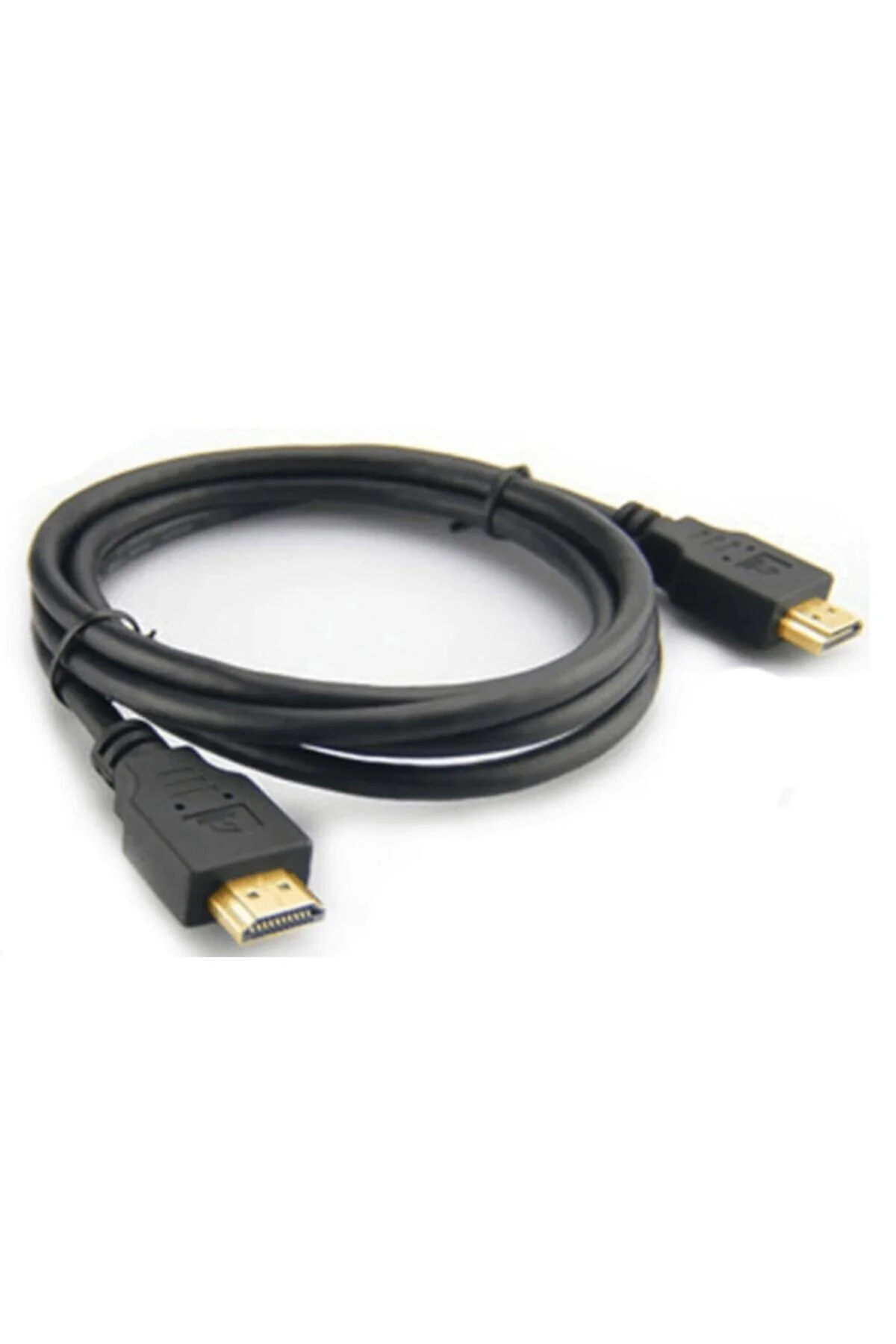 OEM Hdmı Kablo 1.5 Mt" HDMI Kablo Fiyatı