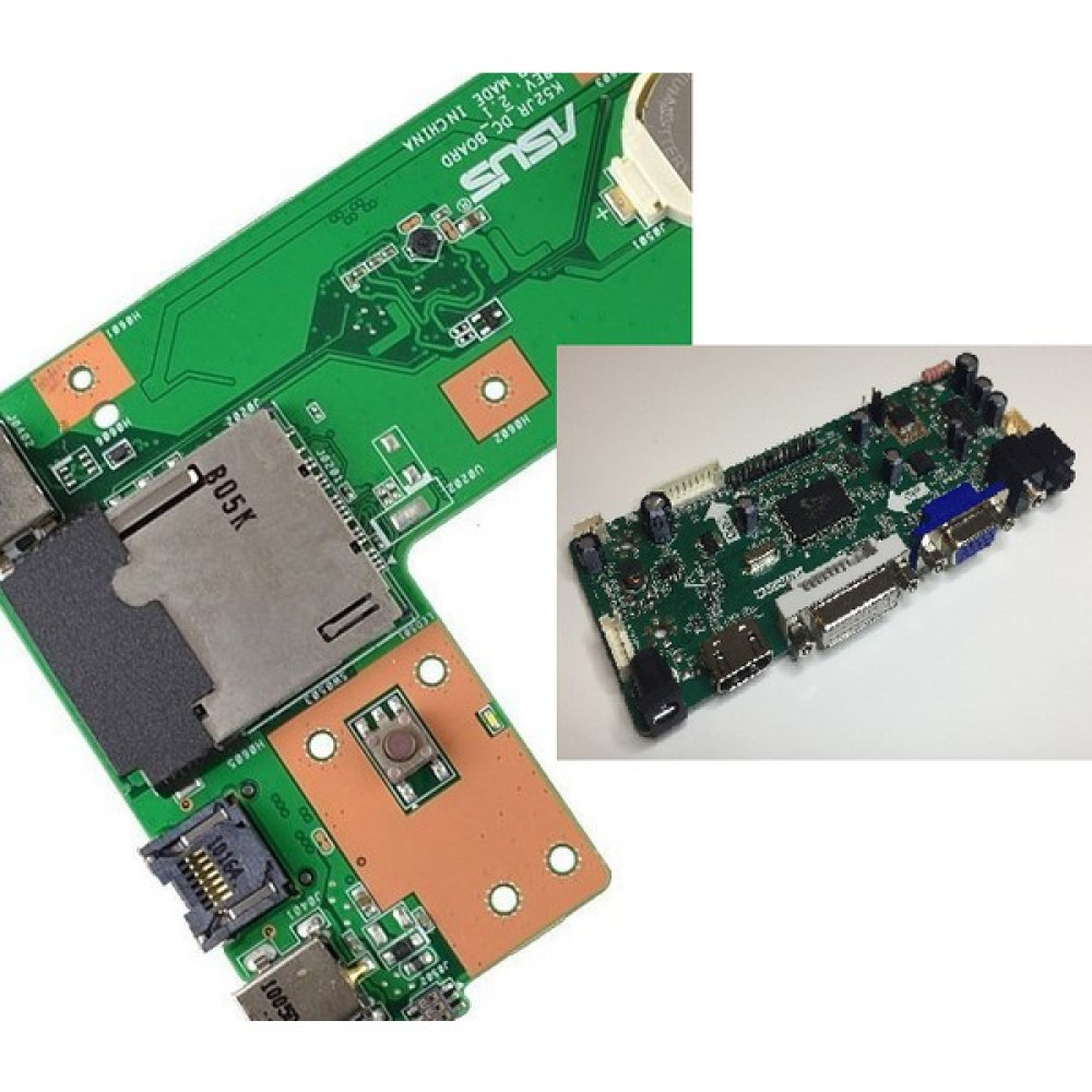 OEM Hp Envy 15-AS100 HDD Ffc Flex Kablo Oto Boyaları Fiyatı