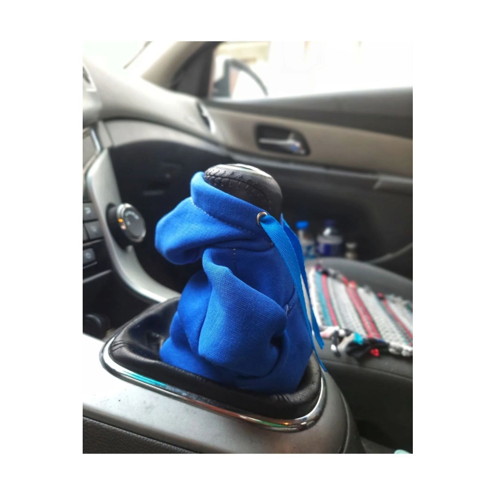 OEM MAVİ Vites Hoodie - Araç Vites Kıyafeti - Vites Poları - Her Araca Uyumlu Vites Hoodie Torpido Aksesuarları & Bakımı Fiyatı