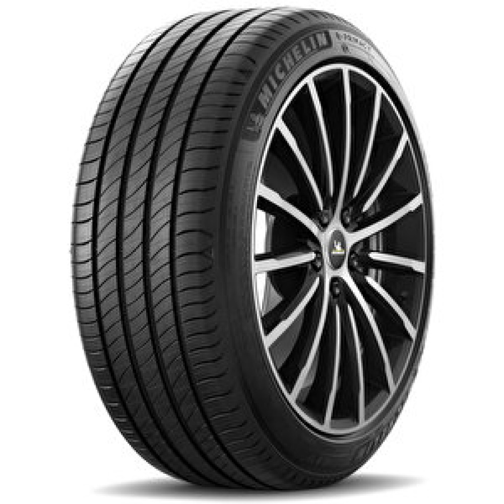 Oem Michelin 225/50r19 100v Xl S1 E.primacy (yaz) (2023) Lastikler Fiyatı