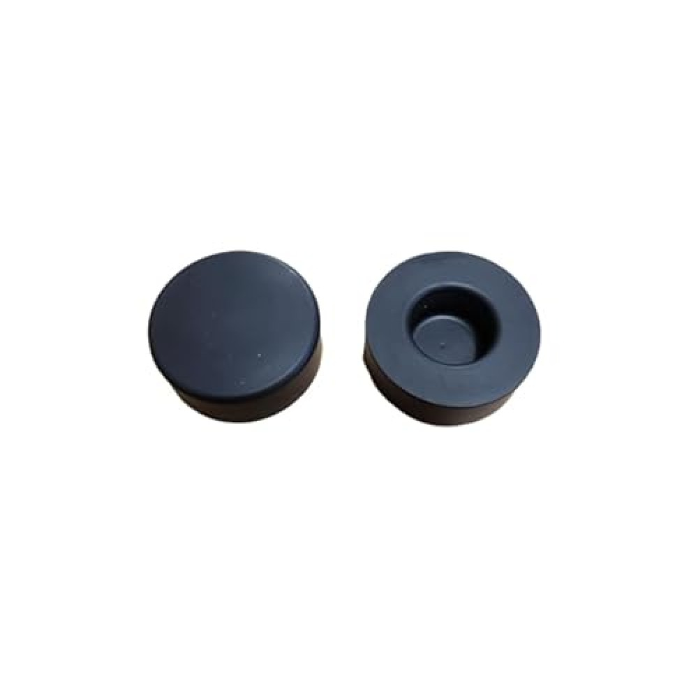 OEM New Rubber Damper For Fuel Tank Compatible With Kawasaki 92075-101