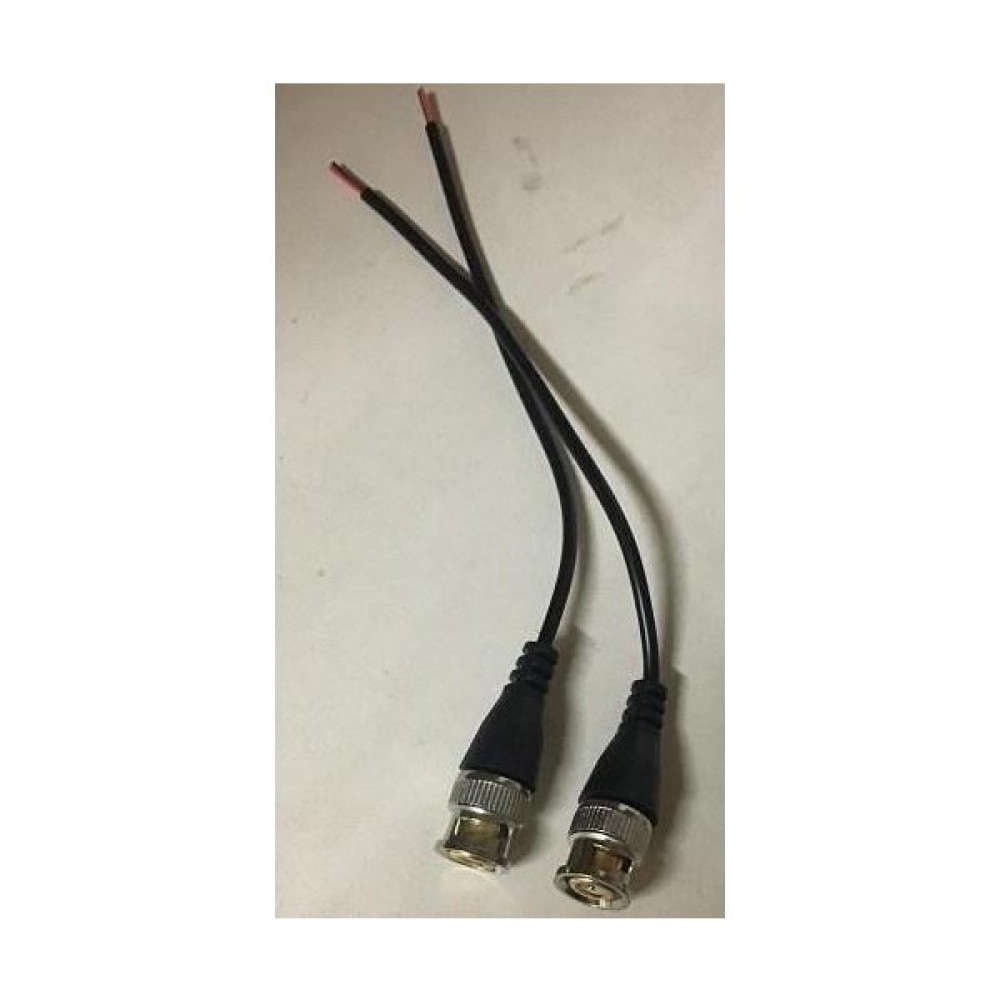 Oem Tekli Bnc Kablo Hazır Bnc Oto Boyaları Fiyatı