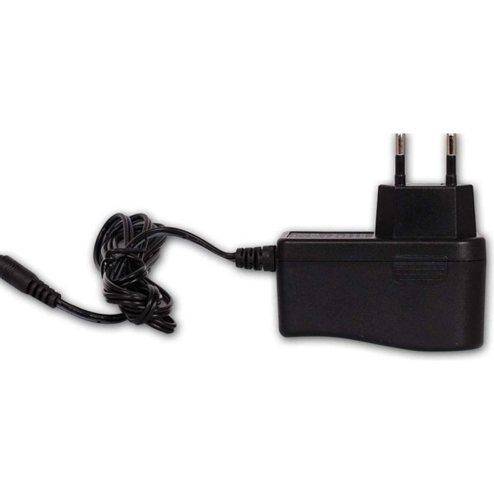 OEM Trident 5V 2.1A USB Şarj Adaptör Siyah Retro Oto Boyaları Fiyatı
