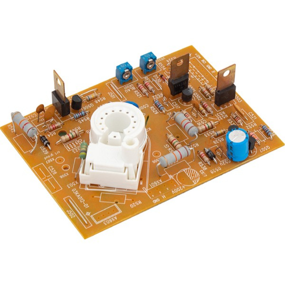 OEM Tüp Soketi T1 (34 No ) Oto Boyaları Fiyatı
