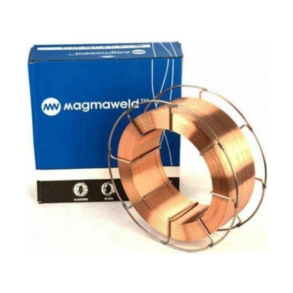 Oerlikon Oerlilkon Magmaweld Mg2 1.20 mm Gazaltı Kaynak Teli 15 Kg. Oto Boyaları Fiyatı