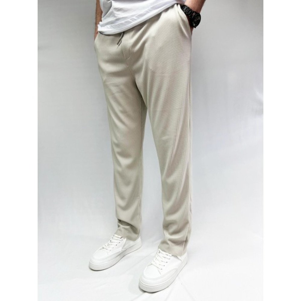 Off Beat Erkek Fitilli Fit Bol Kalıp Baggy Jogger Pantolon Erkek Pantolon Fiyatı