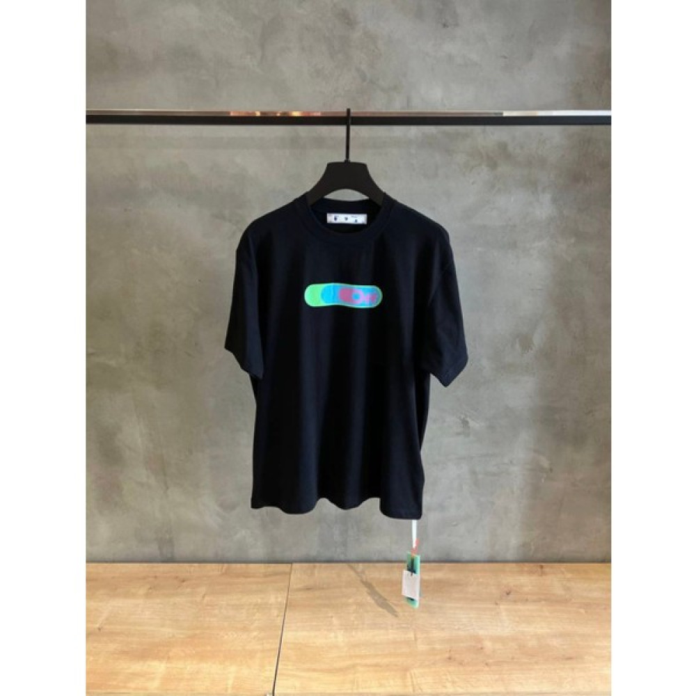 Off White Erkek T-shirt Fiyatı