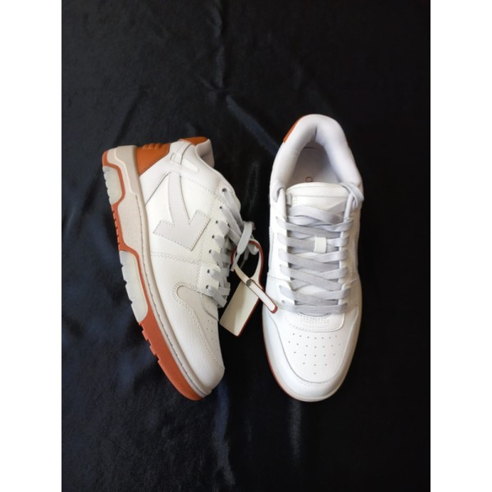 Off White Erkek Sneakers Erkek Ayakkabıları Fiyatı