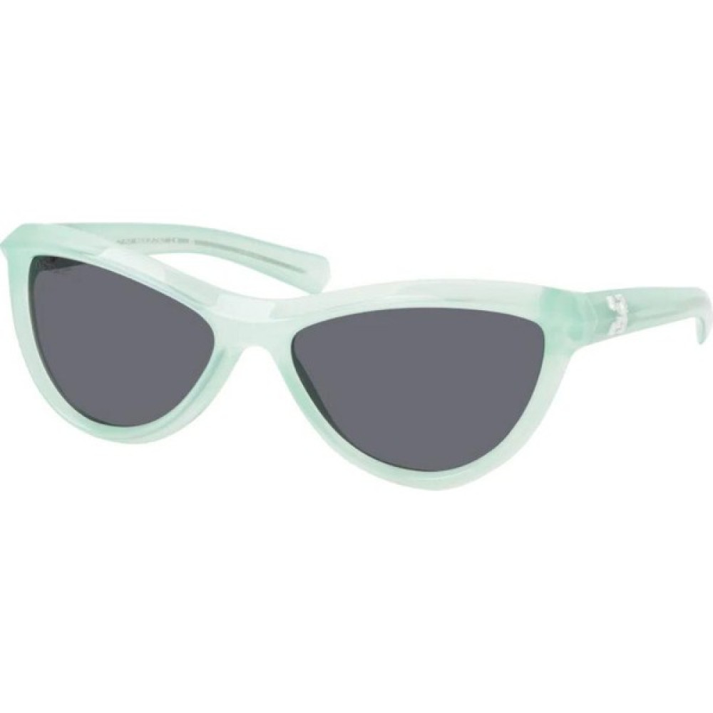 Off White OERI066 5907 59 Unisex Güneş Gözlüğü - Yeşil Erkek Güneş Gözlükleri Fiyatı