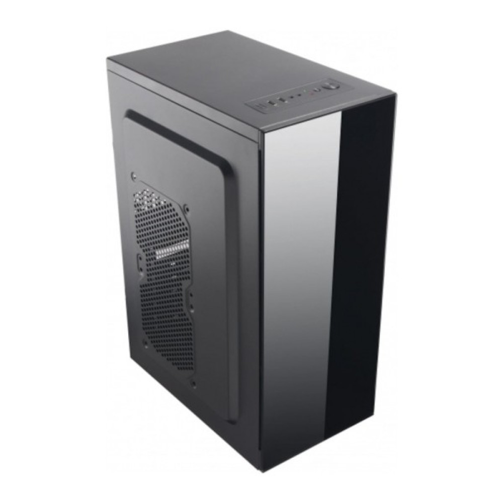 Office Case Oleas EX40 I5 650 8 GB 256 GB SSD Free Dos Masaüstü Bilgisayar Masaüstü Bilgisayar Fiyatı