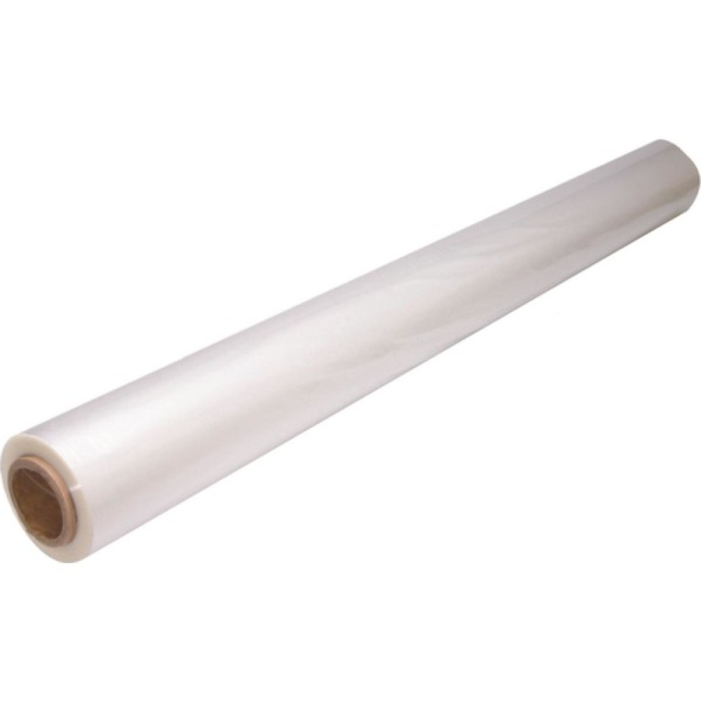 Office Force 100 Micron 330 mm 100 mt Parlak Bobin Polyester Laminasyon Oto Boyaları Fiyatı