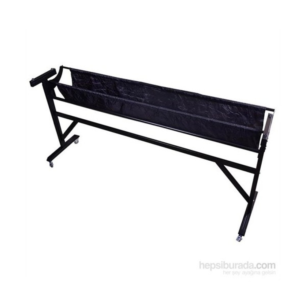 Office Force 2000-71 Sürgülü Giyotin 1800 mm Ayağı Oto Boyaları Fiyatı