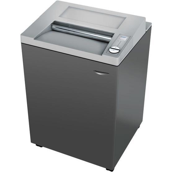 Office Force EBA 5141S Evrak İmha Makinası Kağıt İmha Makinesi Fiyatı