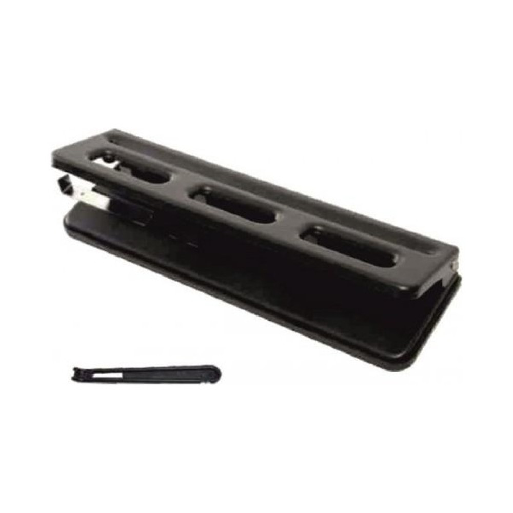 Office Force Securebind V400-M 4 Tırnak Perçin Makinesi Oto Boyaları Fiyatı