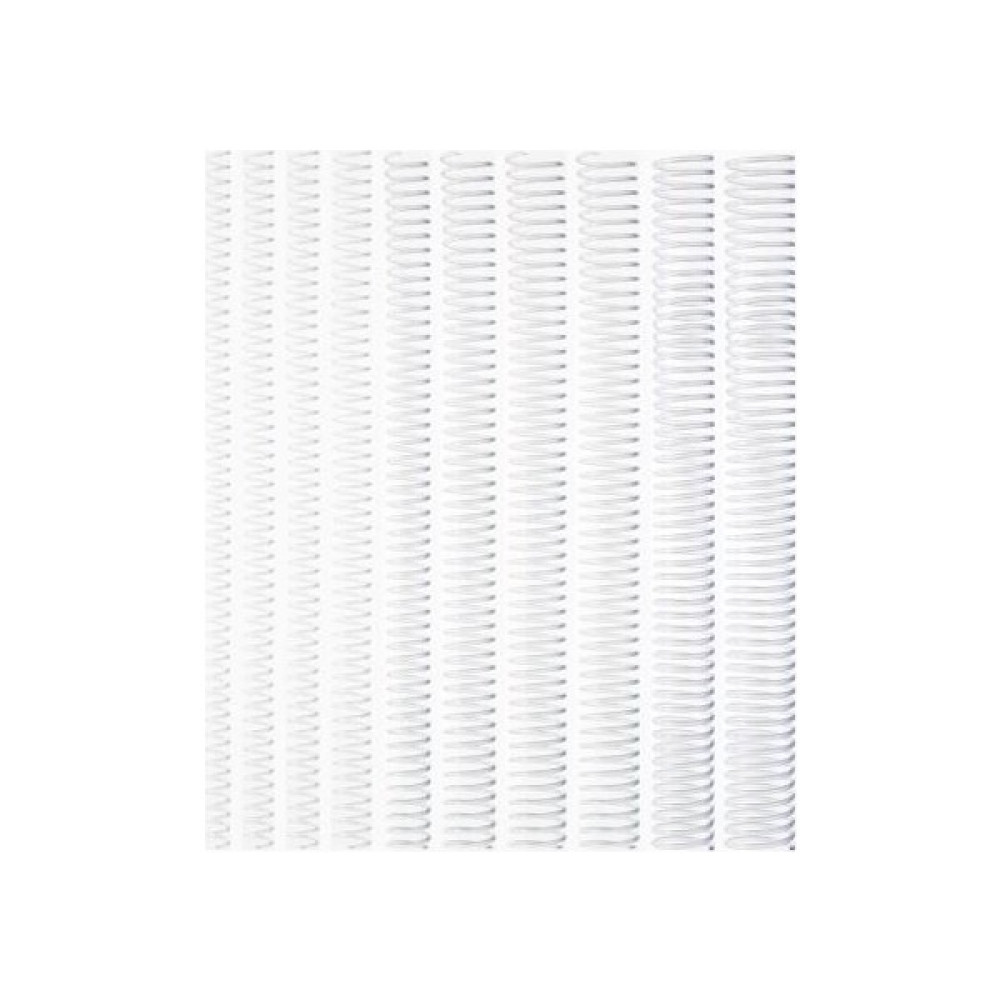 Office Mate Milet Plastik Helezon 18 mm 100'LÜ Oto Boyaları Fiyatı