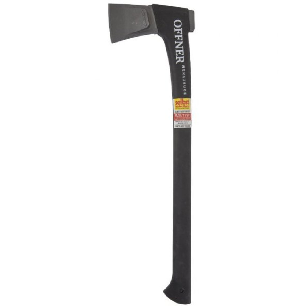 Offner 919 Yarma Baltasi 2500Gr 730Mm El Aletleri Aksesuarları Fiyatı