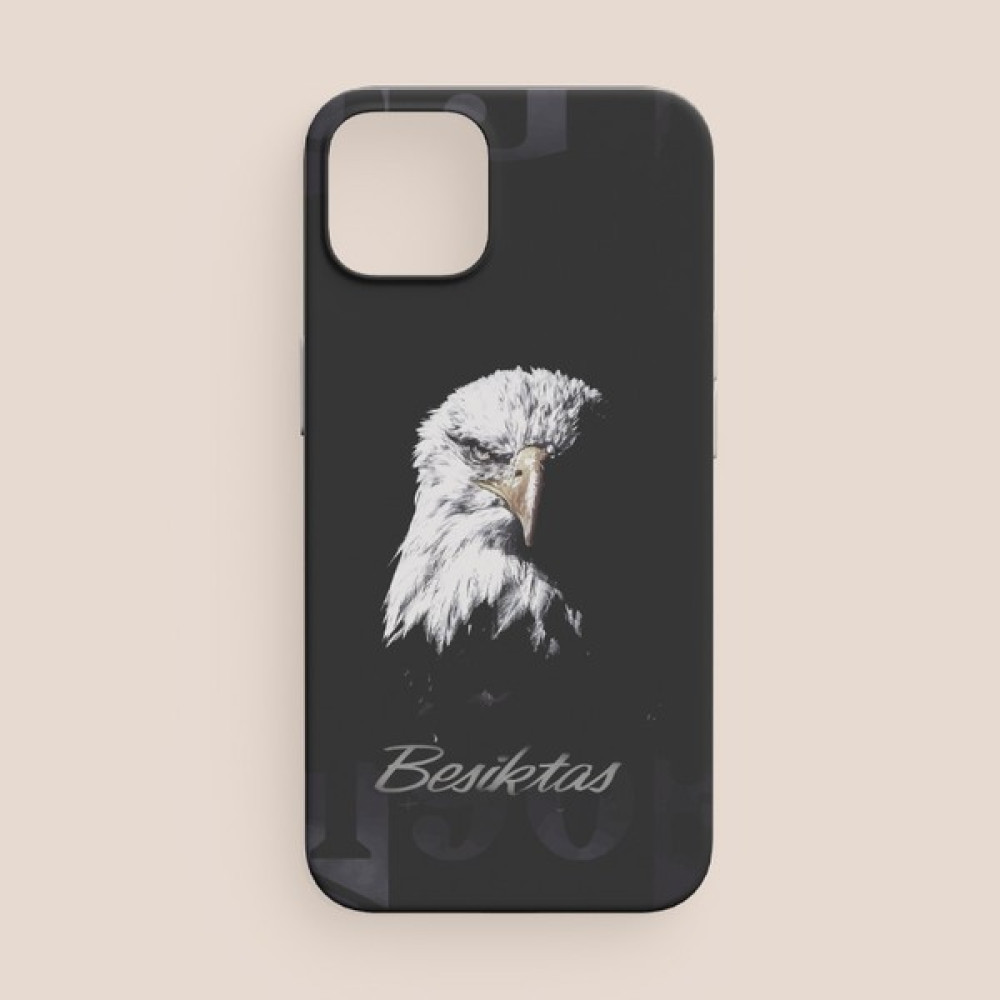 Offo Kartal Temalı Beşiktaş iPhone 12 Pro Max Telefon Kılıfı Cep Telefonu Kılıfı Fiyatı