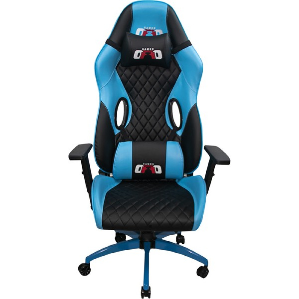 Offogamer Kobra Mavi Oyuncu Koltuğu Çalışma Koltuğu Fiyatı