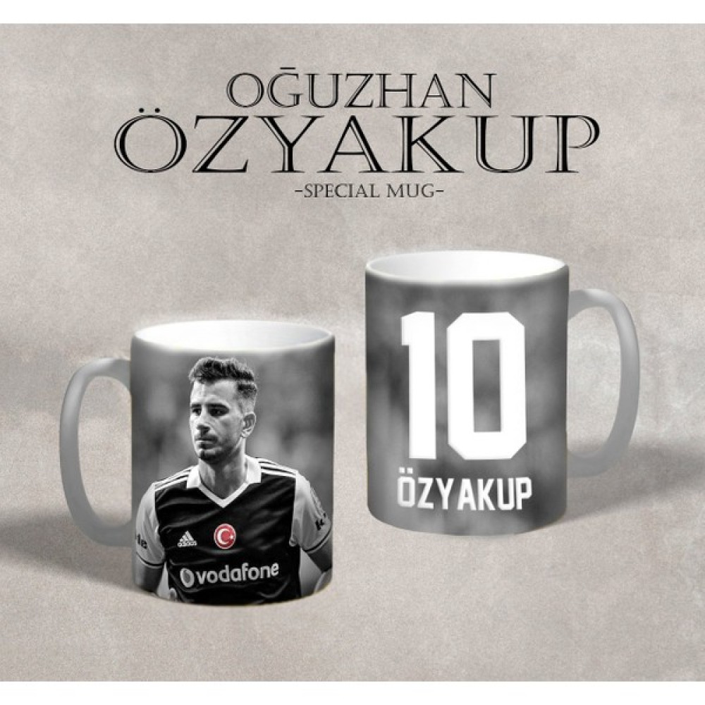 Offside Clothes Oğuzhan Özyakup Bardak - Renkli Oto Boyaları Fiyatı