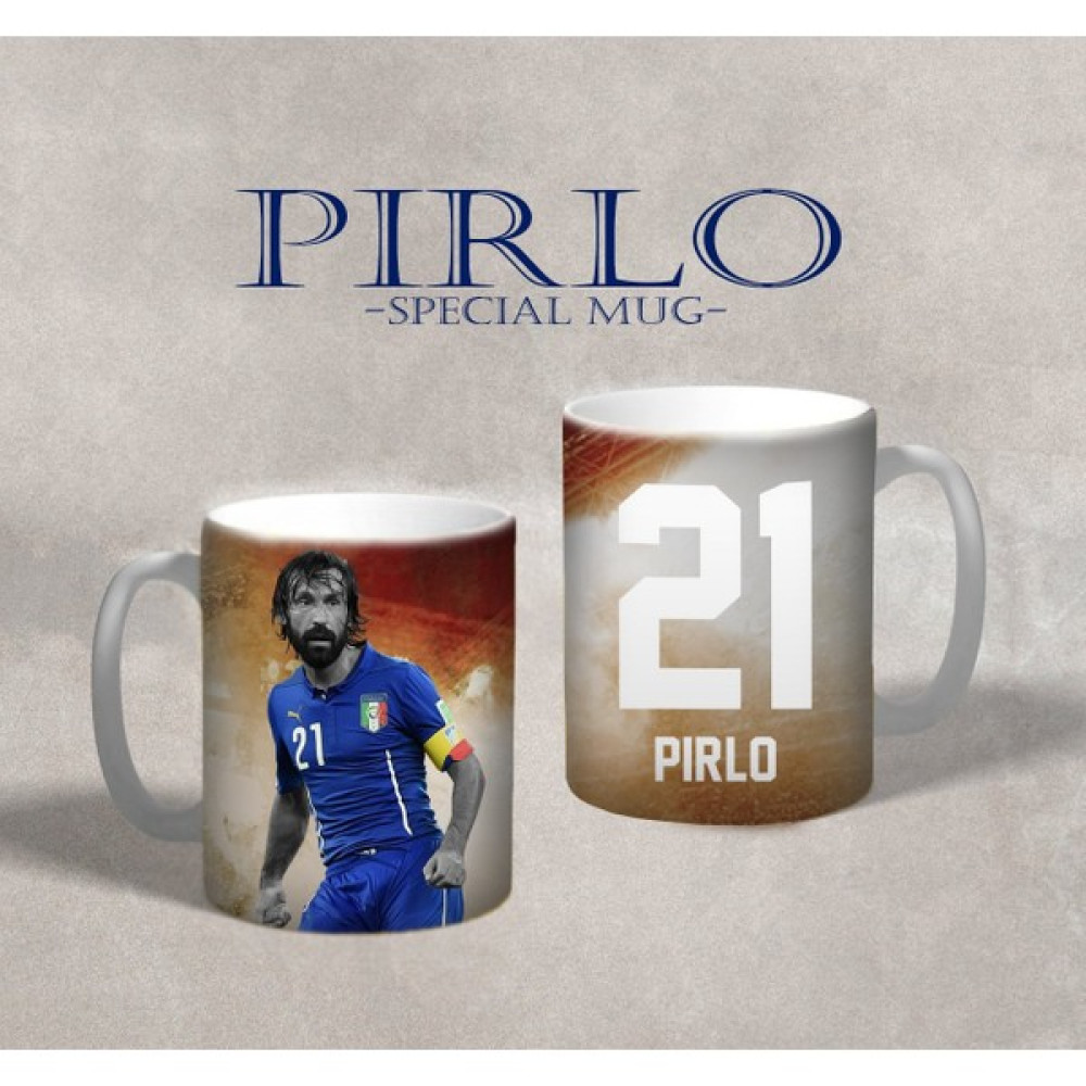 Offside Clothes Pirlo Bardak - Renkli Oto Boyaları Fiyatı