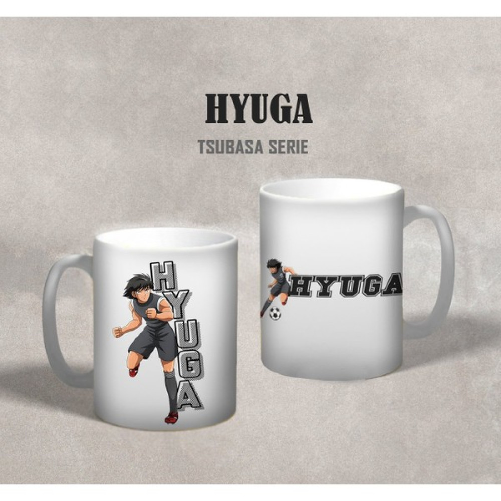 Offside Hyuga Bardak - Renkli Oto Boyaları Fiyatı