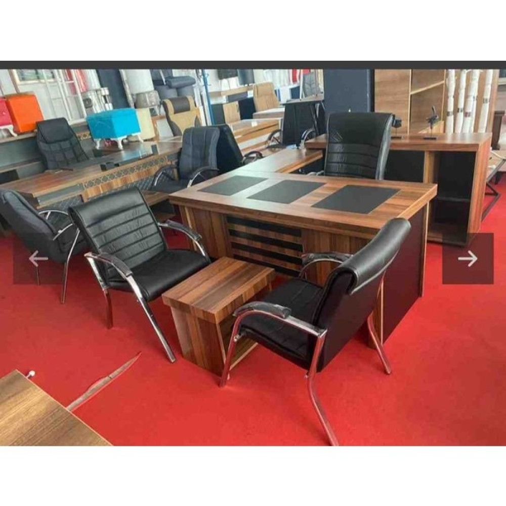Ofis Sepeti Ofis Masası Ofis Mobilyası Ofis Takımları Burak Takım Ofis Çalışma Masası Fiyatı