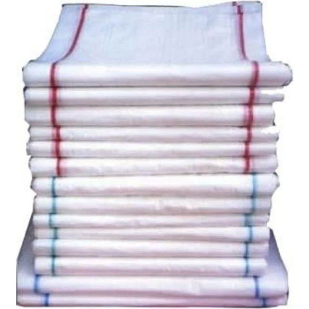 Ofis Turka 48×65 Moloz Çuvalı Nalburiye & Hırdavat Fiyatı