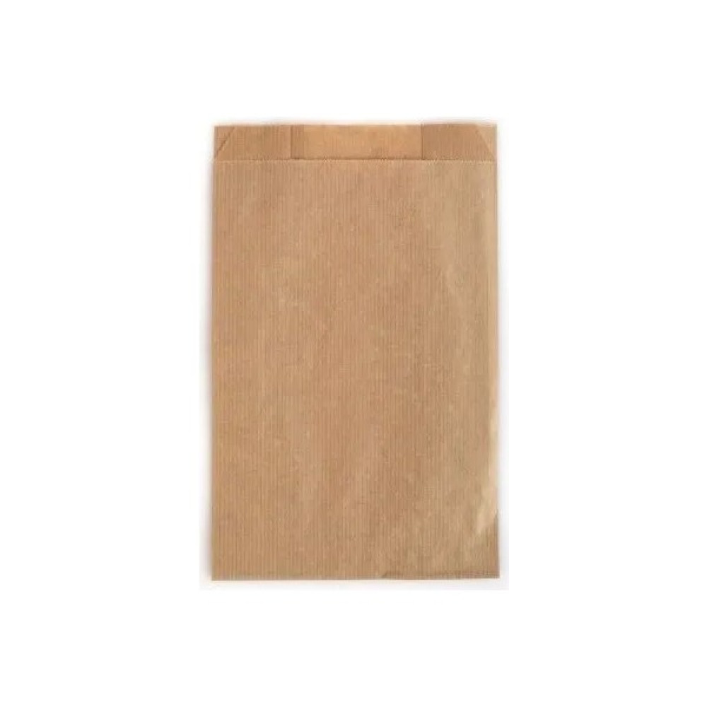 Ofis Turka Şamua Baskısız Kese Kağıdı 15 x 33 cm 10 kg Mutfak Sarf Malzemeleri Fiyatı