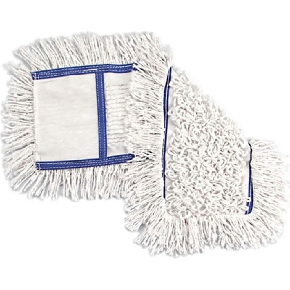 Ofis ve Ofis Zincir Dikişli Nemli Mop Extra - 60 cm - Beyaz Oto Boyaları Fiyatı