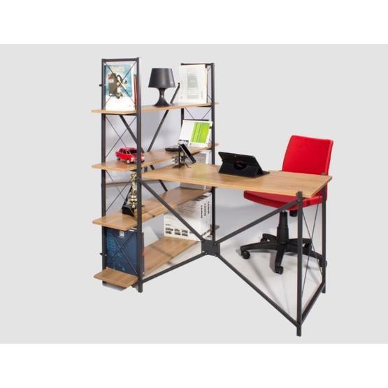 Ofisbazaar MTLMS123 Çalışma Masası