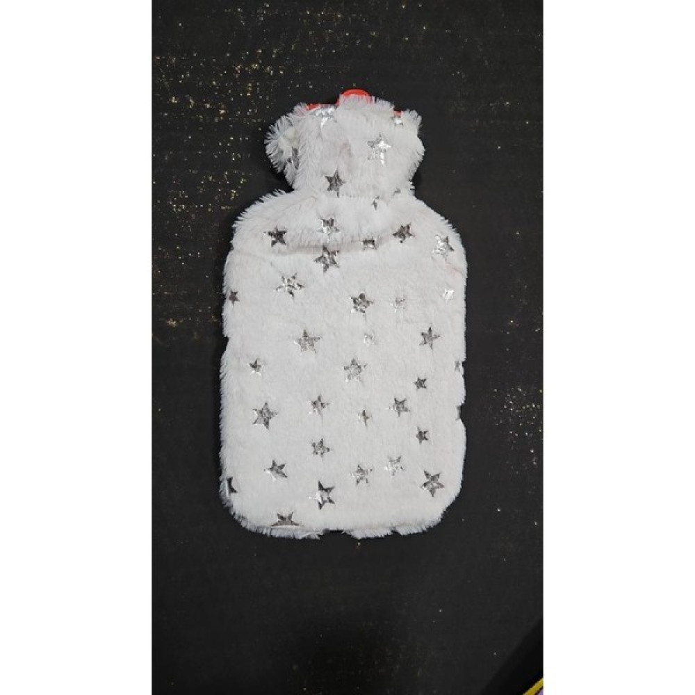 Ofisinn Sıcak Su Torbası Peluş 2 Litre Beyaz Oto Boyaları Fiyatı