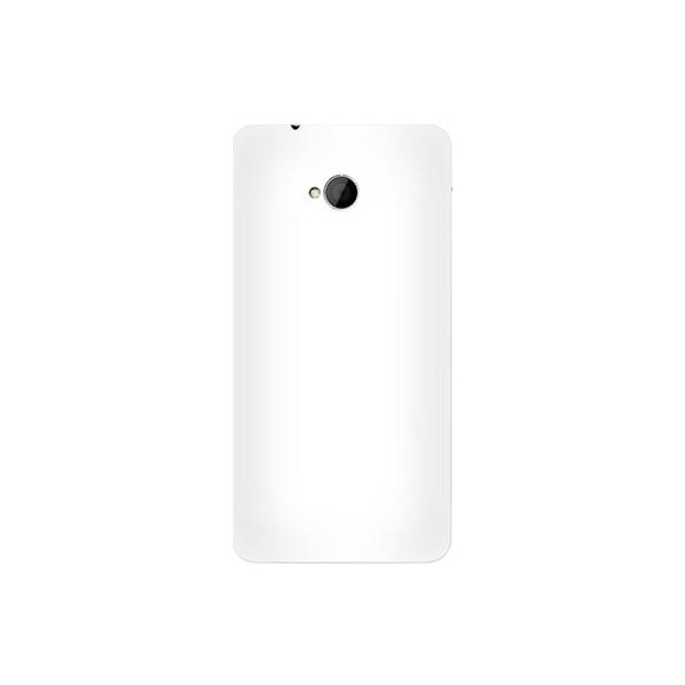 Ofisomi 3D Süblimasyon Htc One Telefon Kapağı - Beyaz Oto Boyaları Fiyatı