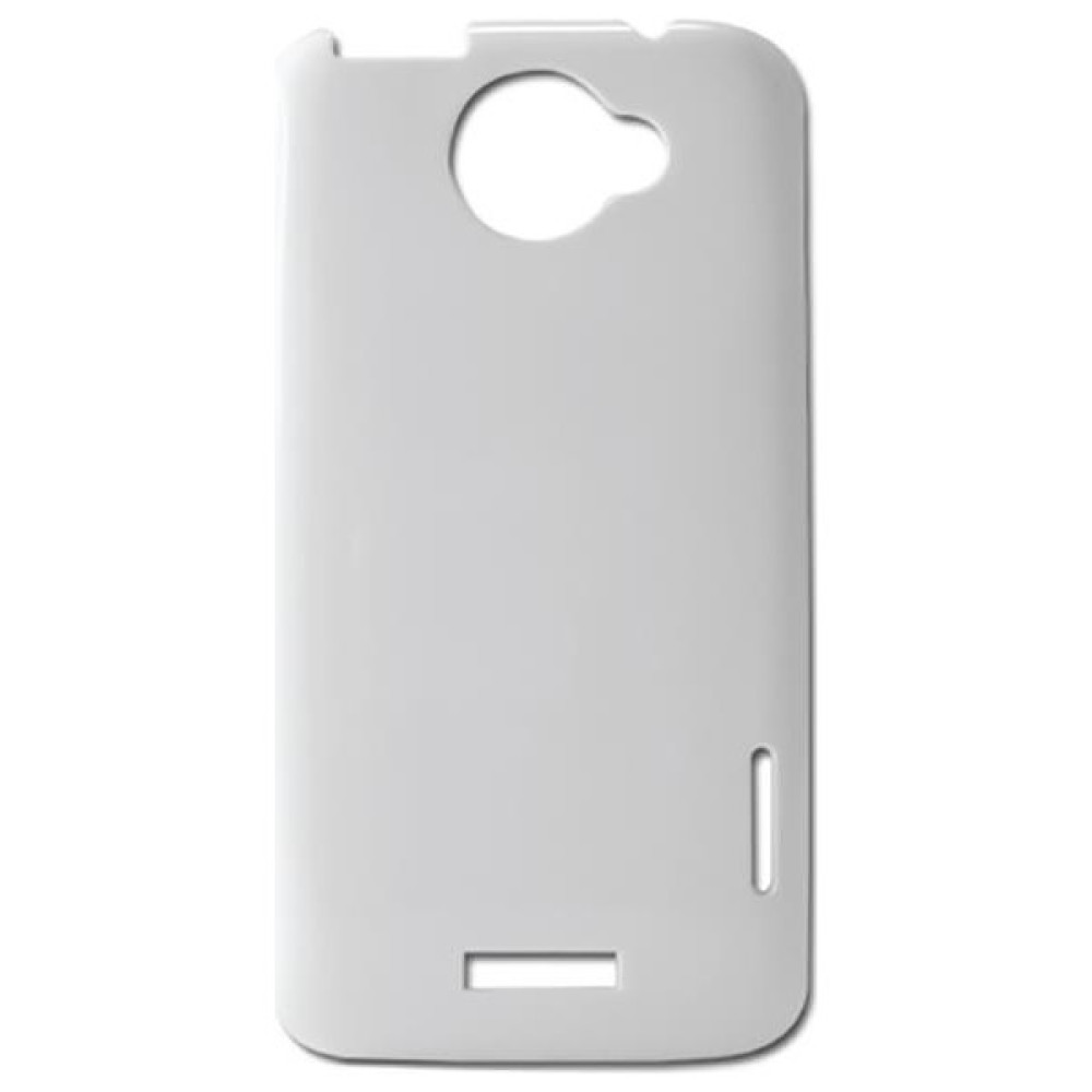Ofisomi 3D Süblimasyon Htc One x Telefon Kapağı - Beyaz Oto Boyaları Fiyatı