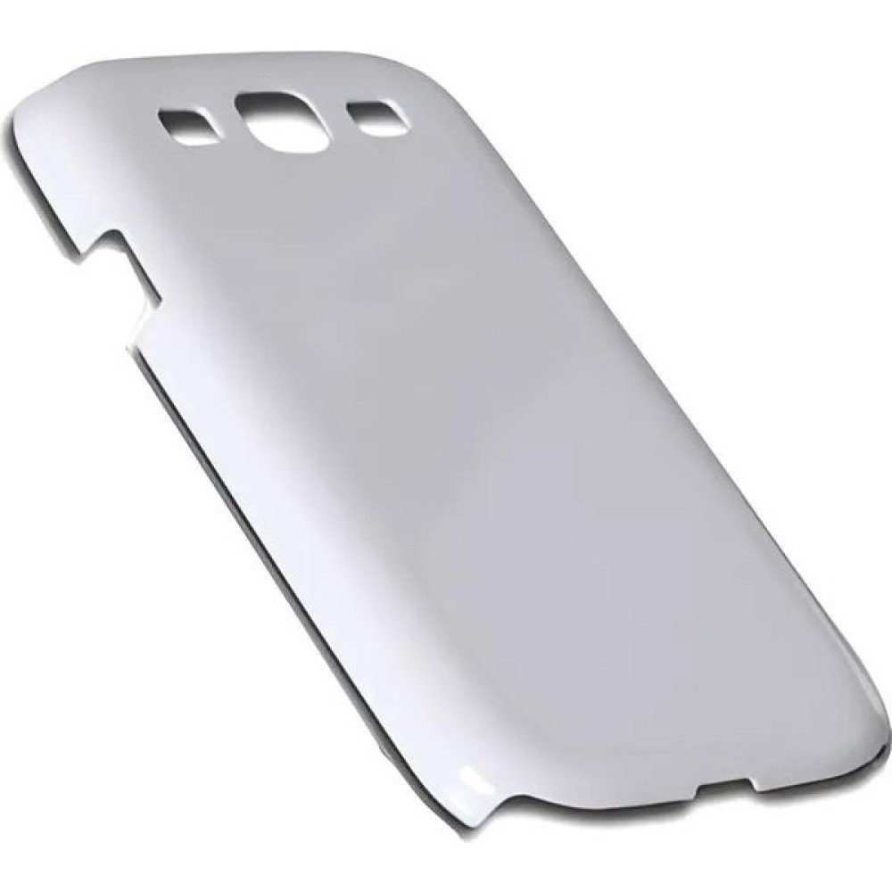 Ofisomi 3D Süblimasyon Samsung S3 Telefon Kapağı - Beyaz Oto Boyaları Fiyatı