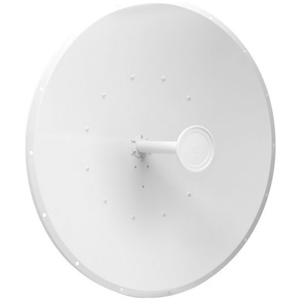 OFT Ubnt Ubiquiti Airfiber X Antenna Af 5G34 S45 Oto Boyaları Fiyatı