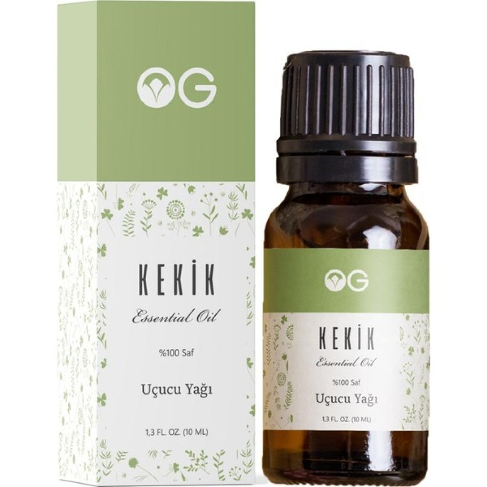 OG natural Kekik Yağı 10 ml Oto Boyaları Fiyatı
