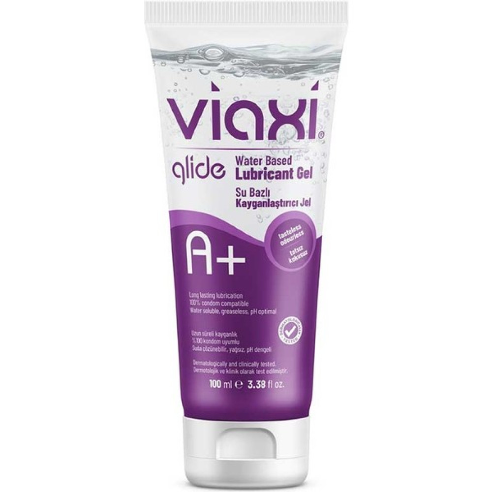 Ogefine Glide Anal A+ Oto Boyaları Fiyatı