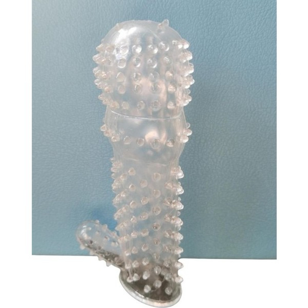 Ogefine Saydam Tırtıklı Penis Kılıfı Oto Boyaları Fiyatı