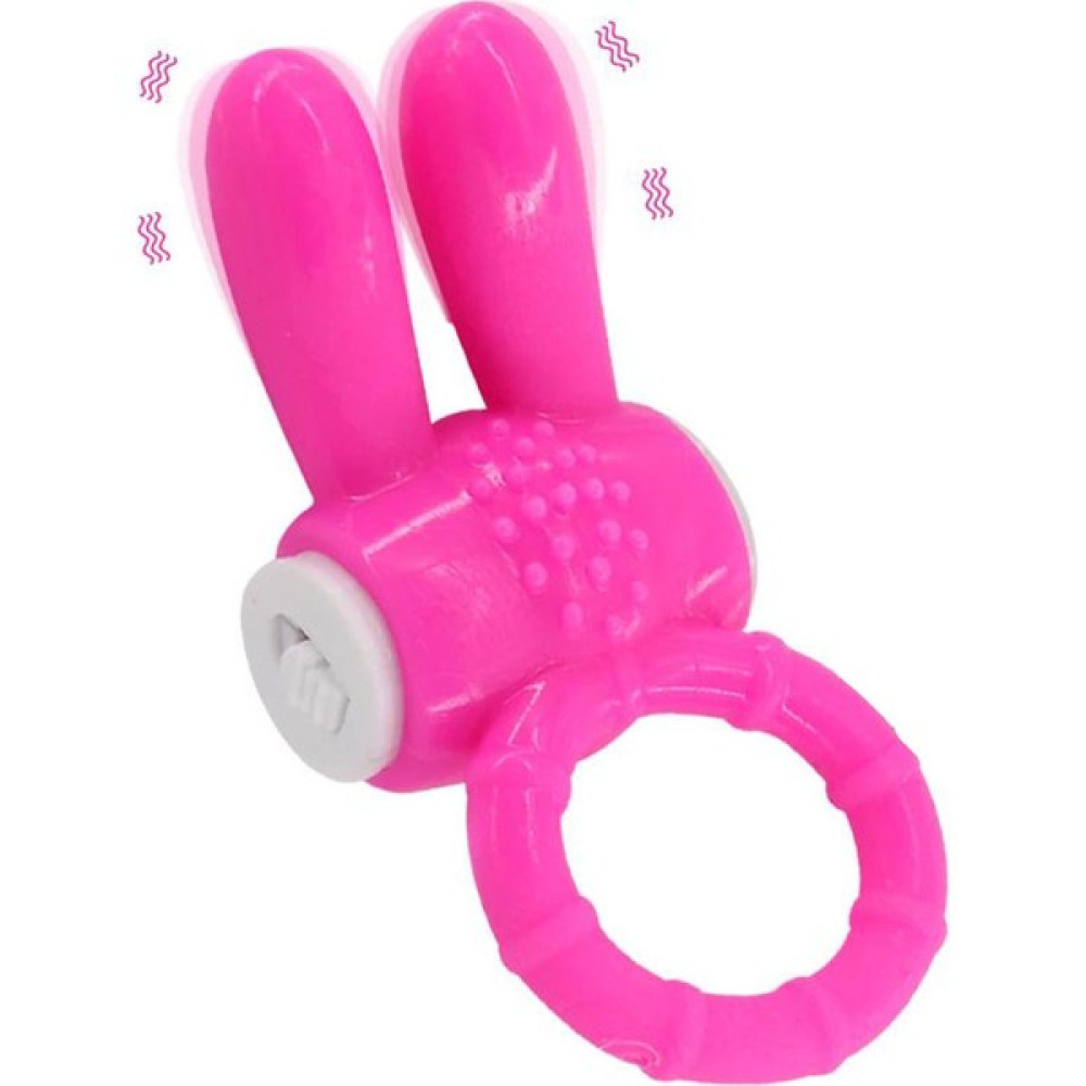 Ogefine Tavşan Kulaklı Tırtıklı Penis Halkası Oto Boyaları Fiyatı