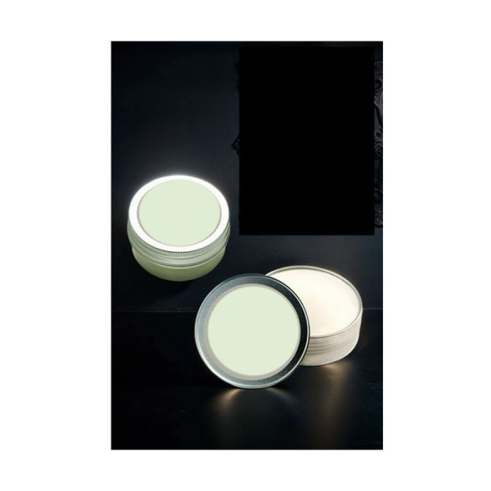 Ogico Nano Bıyık Sabitleyici Wax Oto Boyaları Fiyatı