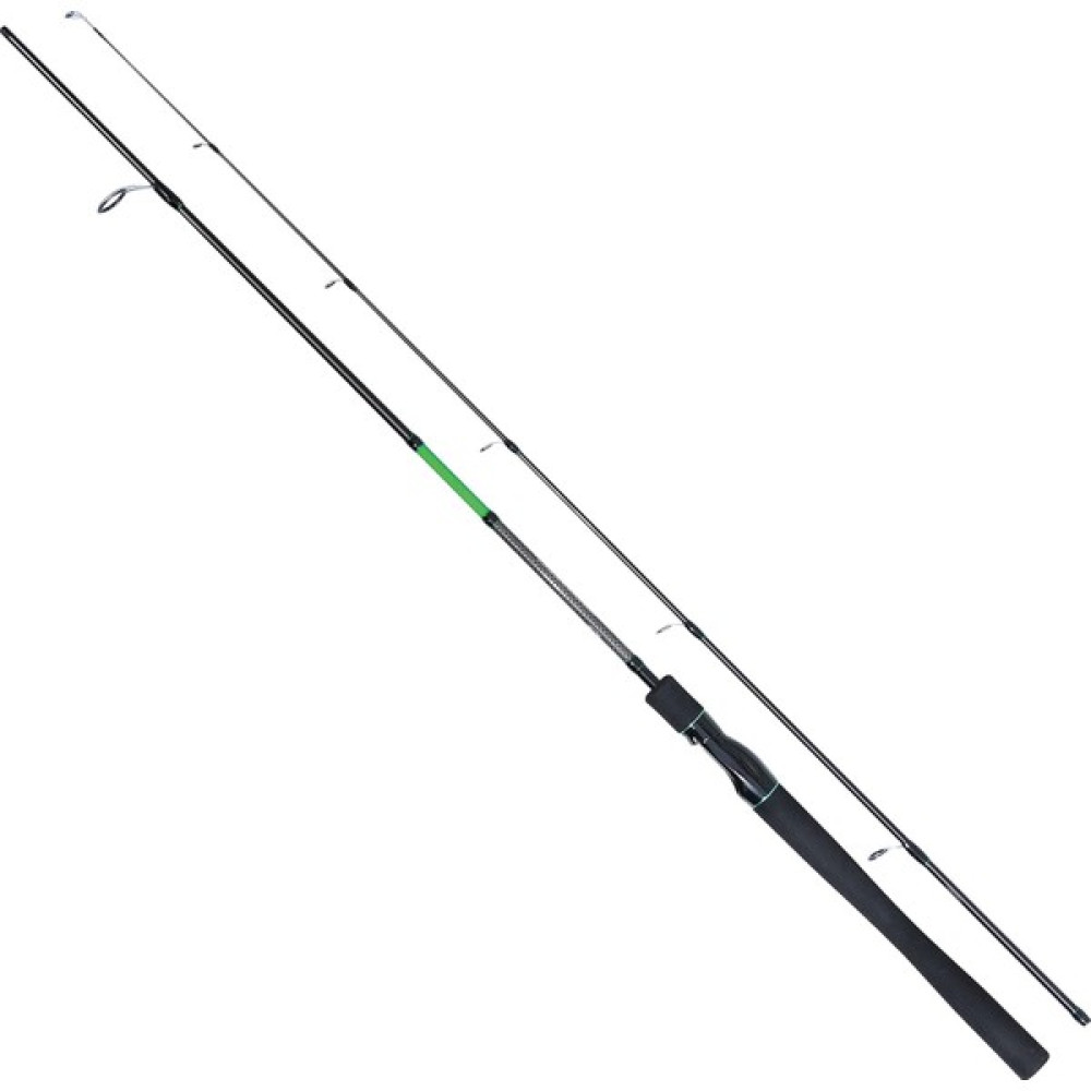 Ogk Global Wave Salt Sg Lrf Olta Kamışı 2.14 mt 3.5-14 gr Atarlı Oto Boyaları Fiyatı