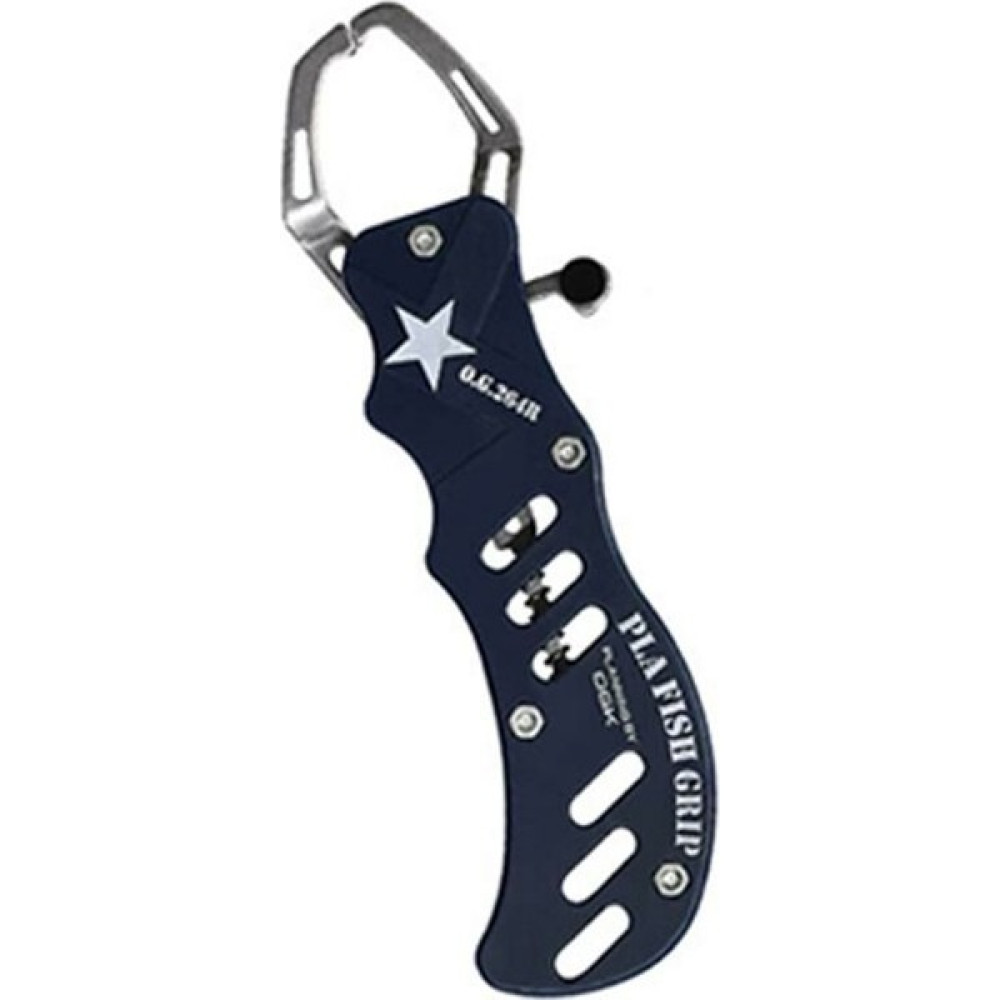 Ogk Pura Fish Grip Regular Balık Tutucu Mavi Oto Boyaları Fiyatı