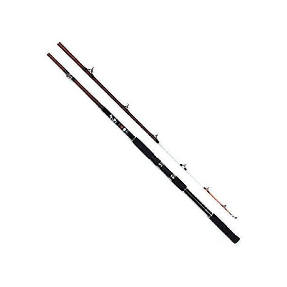 Ogk Tako Gt3 Tekne Kamışı 80-120 gr 1.80 cm - Renkli Oto Boyaları Fiyatı