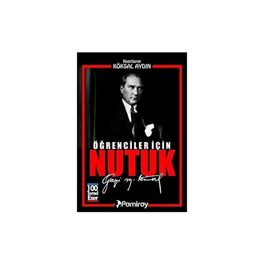 Öğrenciler Için Nutuk Diğer Fiyatı