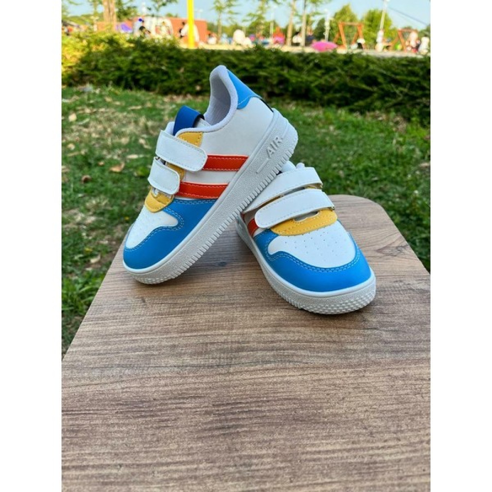 Ogs Spor Çocuk Günlükspor Ayakkab Sneaker Erkek Çocuk Günlük Ayakkabısı Fiyatı