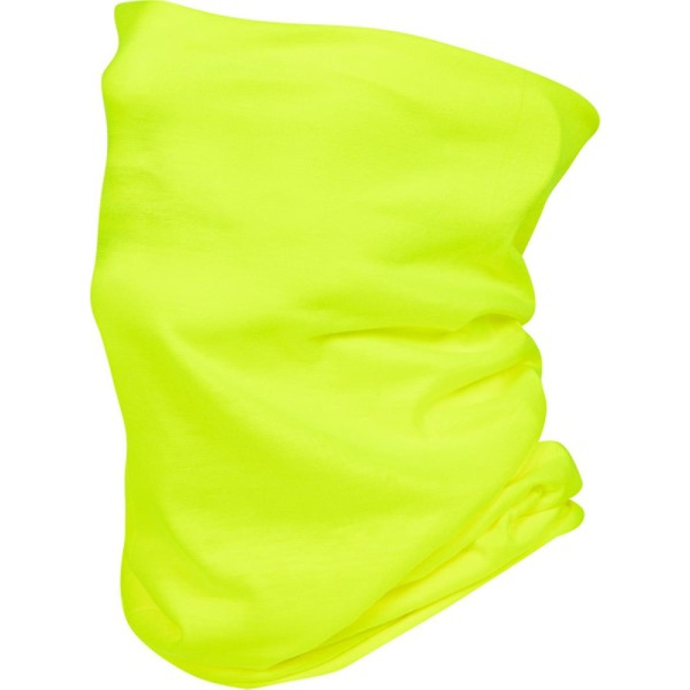 Oıl Company Military Buff Bandana (Outdoor) Fiyatı